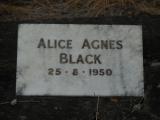 image of grave number 759857